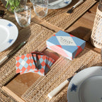 Double Playing Cards från Vålamagasinet Böcker och spel, Printworks, Image-2