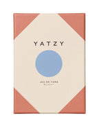 Yatzy Play från Vålamagasinet Böcker och spel, Printworks, Image-4