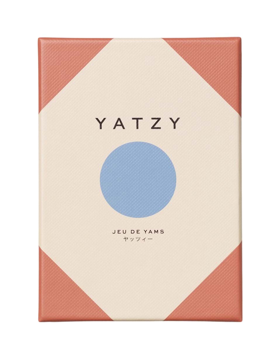 Yatzy Play från Vålamagasinet Böcker och spel, Printworks, Image-4