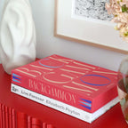 Classic Art Of Backgammon från Vålamagasinet Böcker och spel, Printworks, Image-4