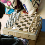 Classic Chess från Vålamagasinet Böcker och spel, Printworks, Image-2