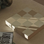 Classic Chess från Vålamagasinet Böcker och spel, Printworks, Image-3