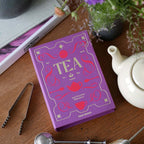 The Essentials Tea Tools från Vålamagasinet Kökstillbehör, Printworks, Image-5