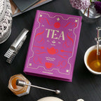 The Essentials Tea Tools från Vålamagasinet Kökstillbehör, Printworks, Image-6