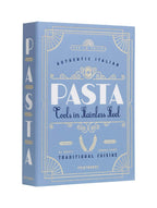 The Essentials Pasta Tools från Vålamagasinet Kökstillbehör, Printworks, Image-1
