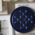 Classic Solitaire från Vålamagasinet Böcker och spel, Printworks, Image-4