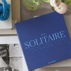 Classic Solitaire från Vålamagasinet Böcker och spel, Printworks, Image-3