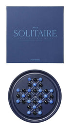 Classic Solitaire från Vålamagasinet Böcker och spel, Printworks, Image-5