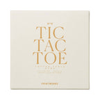 Tic Tac Toe Classic från Vålamagasinet Böcker och spel, Printworks, Image-6