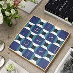 Lacquered Chess från Vålamagasinet Böcker och spel, Printworks, Image-2