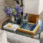 Lacquered Chess från Vålamagasinet Böcker och spel, Printworks, Image-4