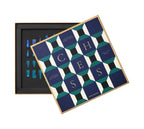 Lacquered Chess från Vålamagasinet Böcker och spel, Printworks, Image-1