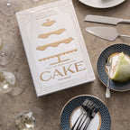 The Essentials Cake Tools från Vålamagasinet Kökstillbehör, Printworks, Image-3