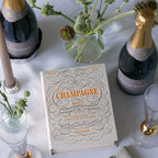 The Essentials Champagne Tools från Vålamagasinet Kökstillbehör, Printworks, Image-7