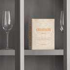 The Essentials Champagne Tools från Vålamagasinet Kökstillbehör, Printworks, Image-9