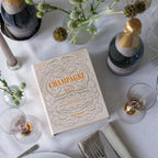 The Essentials Champagne Tools från Vålamagasinet Kökstillbehör, Printworks, Image-8