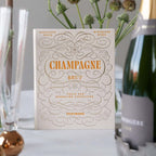 The Essentials Champagne Tools från Vålamagasinet Kökstillbehör, Printworks, Image-4