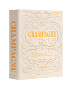 The Essentials Champagne Tools från Vålamagasinet Kökstillbehör, Printworks, Image-1