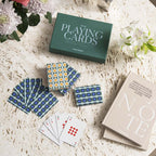 Double Playing Cards från Vålamagasinet Böcker och spel, Printworks, Image-2