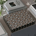 Lacquered Backgammon från Vålamagasinet Böcker och spel, Printworks, Image-5