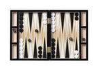 Lacquered Backgammon från Vålamagasinet Böcker och spel, Printworks, Image-8