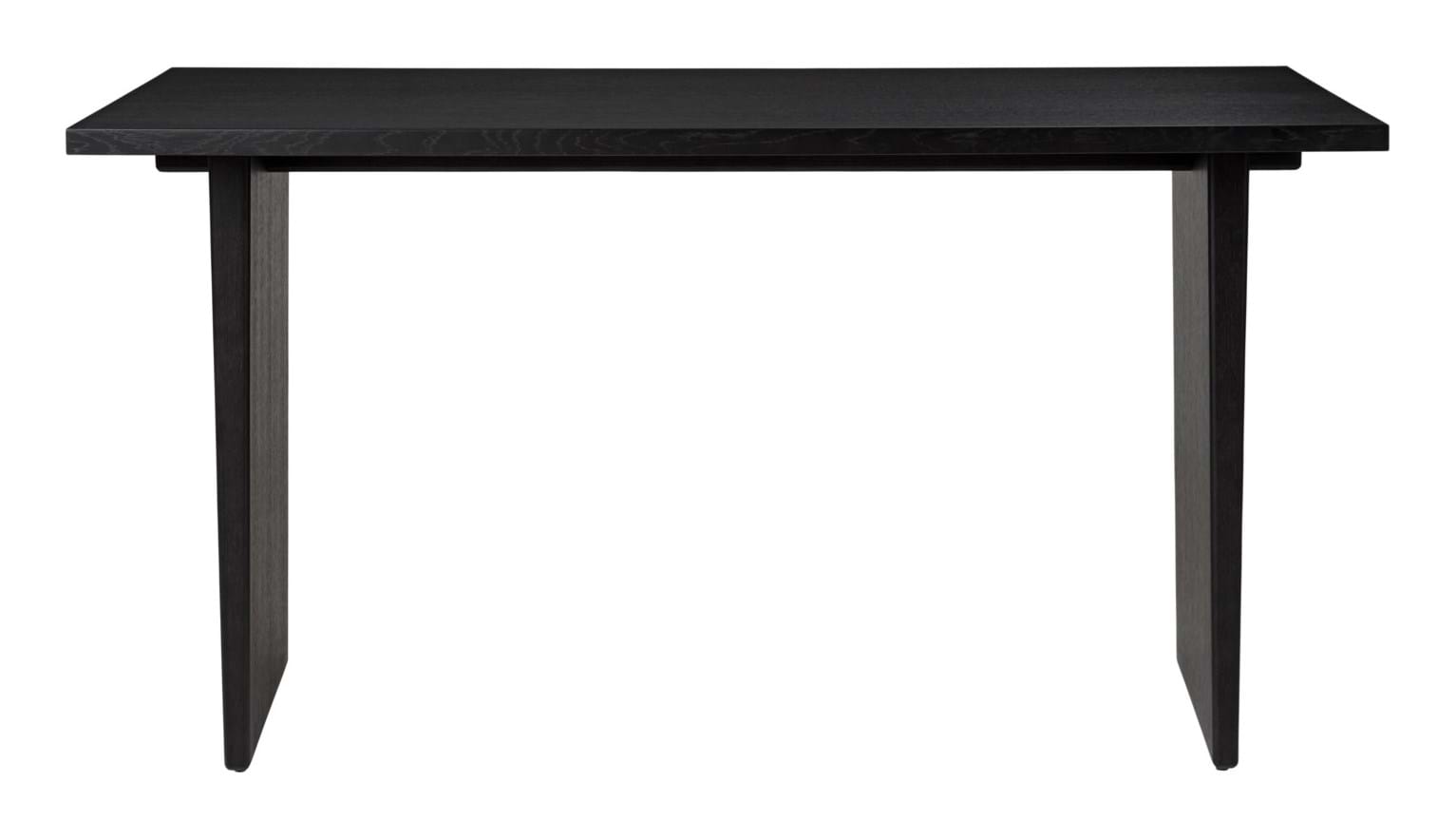 Private Desk från Vålamagasinet Skrivbord, Gubi, Image-1