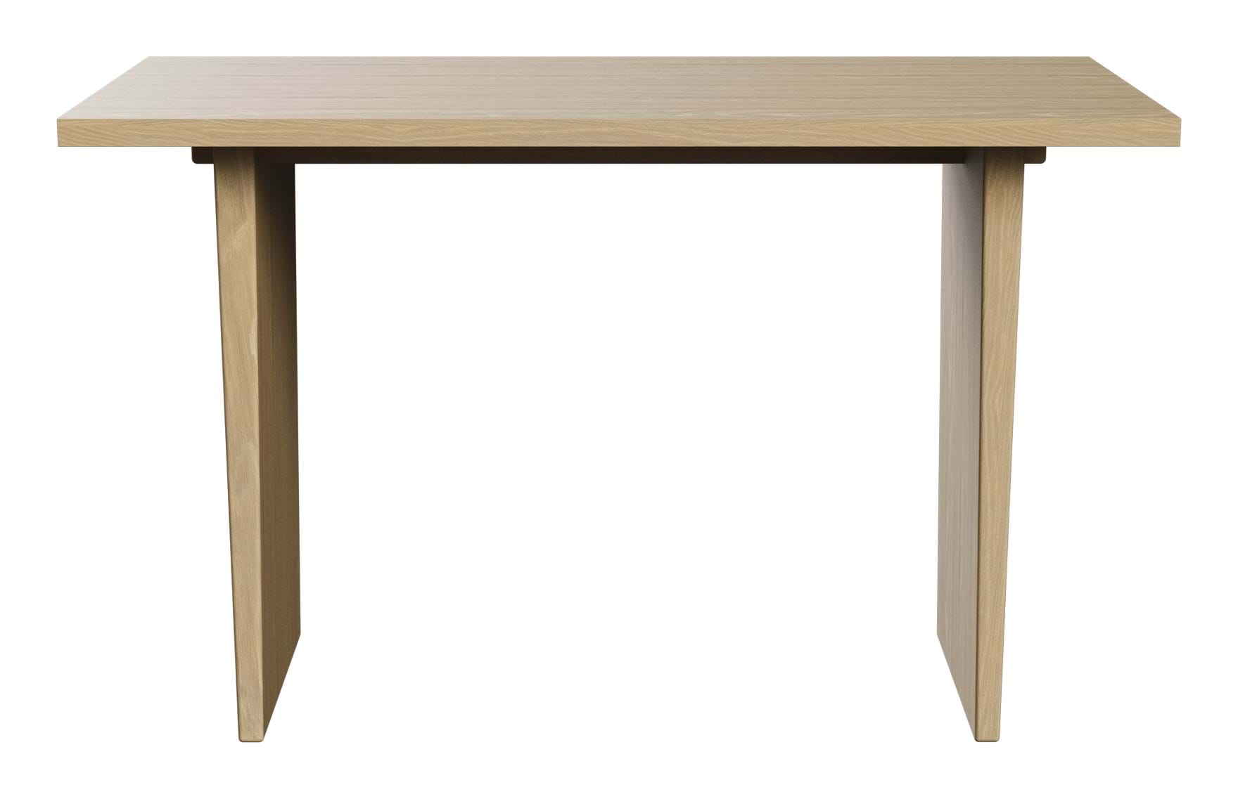 Private Desk från Vålamagasinet Skrivbord, Gubi, Image-1