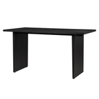 Private Desk från Vålamagasinet Skrivbord, Gubi, Image-2