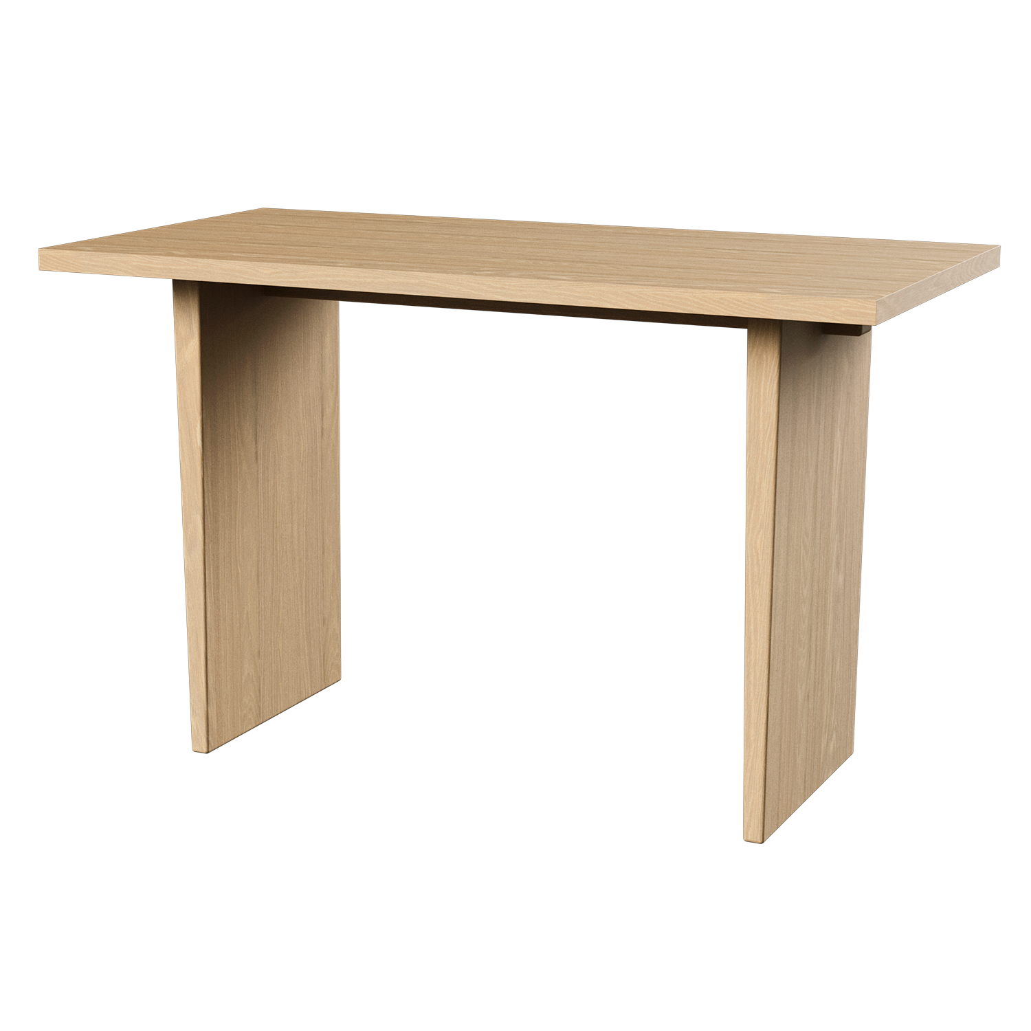 Private Desk från Vålamagasinet Skrivbord, Gubi, Image-2