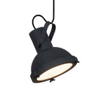 Projecteur 165 Suspension från Vålamagasinet Taklampor, Nemo Lighting, Image-1