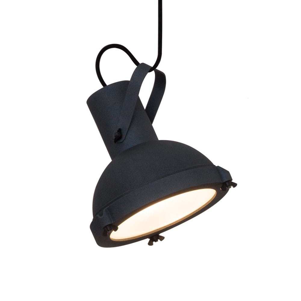 Projecteur 165 Suspension från Vålamagasinet Taklampor, Nemo Lighting, Image-1