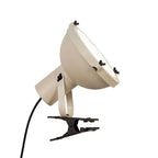 Projecteur 165 Clamp från Vålamagasinet Bordslampor, Nemo Lighting, Image-1