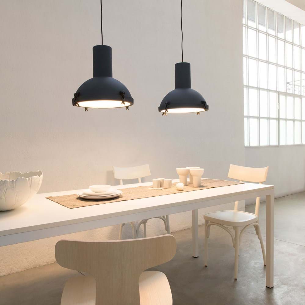 Projecteur 365 Suspension från Vålamagasinet Taklampor, Nemo Lighting, Image-2