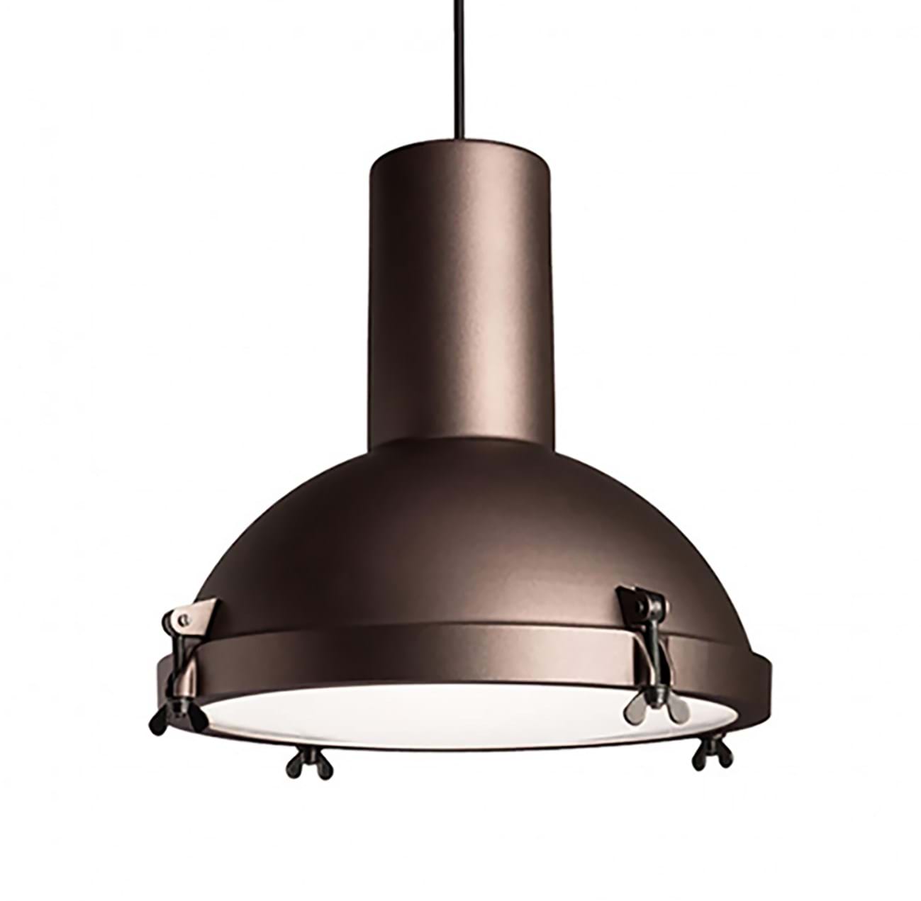 Projecteur 365 Suspension från Vålamagasinet Taklampor, Nemo Lighting, Image-1