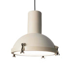 Projecteur 365 Suspension från Vålamagasinet Taklampor, Nemo Lighting, Image-1