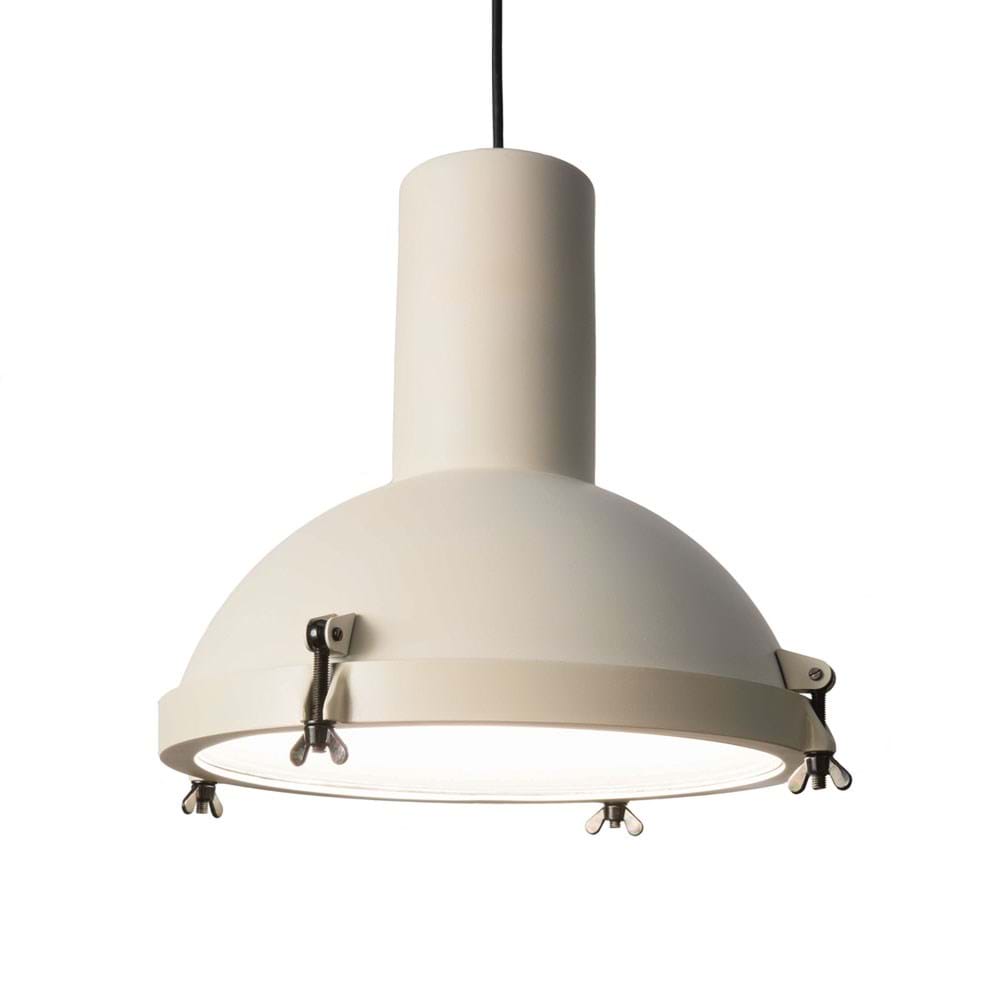 Projecteur 365 Suspension från Vålamagasinet Taklampor, Nemo Lighting, Image-1