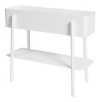 Prunella Blomlåda från Vålamagasinet Övrigt utemöbler, SMD Design, Image-1