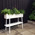 Prunella Blomlåda från Vålamagasinet Övrigt utemöbler, SMD Design, Image-2