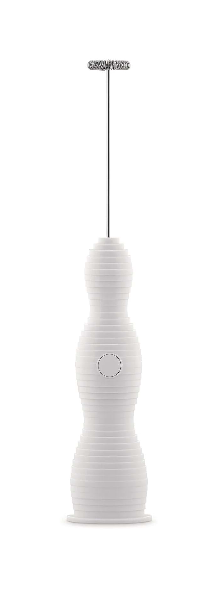 Pulcina Mjölkskummare från Vålamagasinet Kökstillbehör, Alessi, Image-1