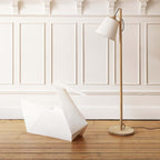 Pull Lamp från Vålamagasinet Golvlampor, Muuto, Image-2