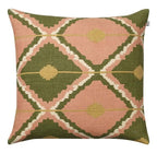 Pune Cushion Cover 50x50 cm från Vålamagasinet Prydnadskuddar, Chhatwal & Jonsson, Image-1