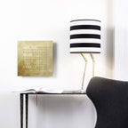 Earth 45 Creator's Edition från Vålamagasinet Klockor, Qlocktwo, Image-3