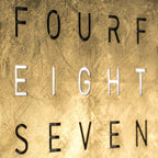 Earth 45 Creator's Edition från Vålamagasinet Klockor, Qlocktwo, Image-2