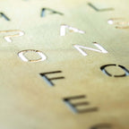 Qlocktwo Large Creator´s Edition från Vålamagasinet Klockor, Qlocktwo, Image-2