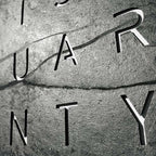 Earth 45 Creator's Edition från Vålamagasinet Klockor, Qlocktwo, Image-3