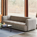 Quilton Sofa 3-Seater från Vålamagasinet Soffor, HAY, Image-5