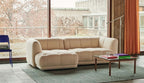Quilton Sofa Combination 19 från Vålamagasinet Modulsoffor, HAY, Image-2