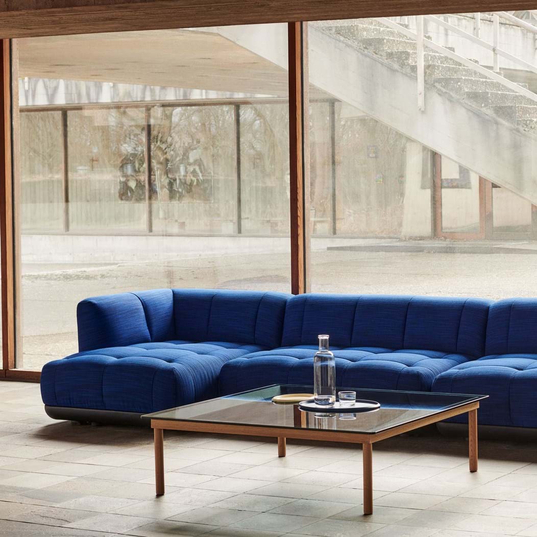 Quilton Sofa Combination 17 från Vålamagasinet Soffor, HAY, Image-5