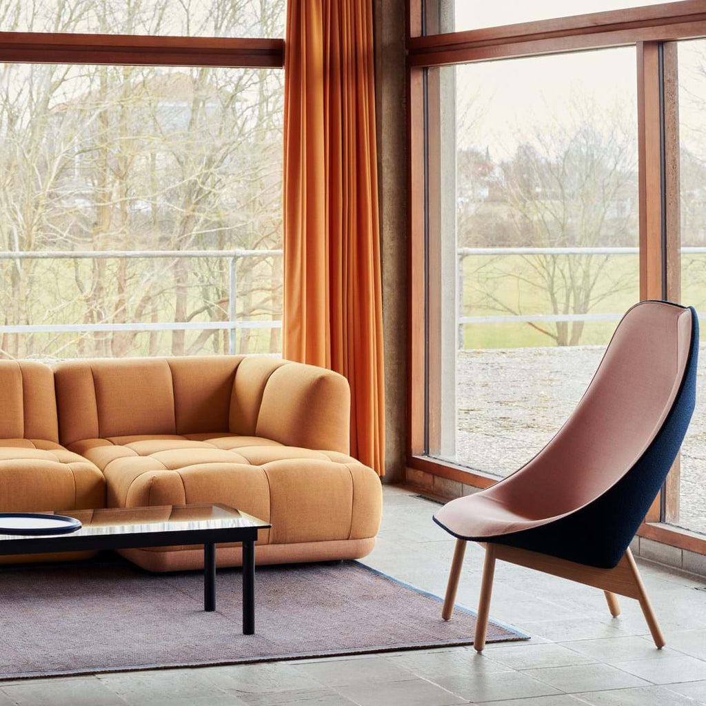 Quilton Sofa Combination 19 från Vålamagasinet Modulsoffor, HAY, Image-5