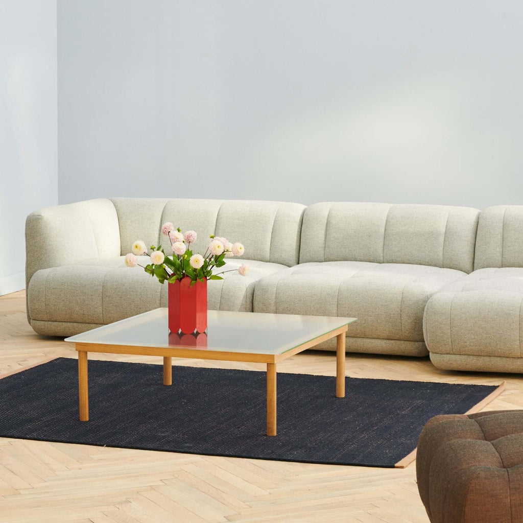 Quilton Sofa Combination 17 från Vålamagasinet Soffor, HAY, Image-4